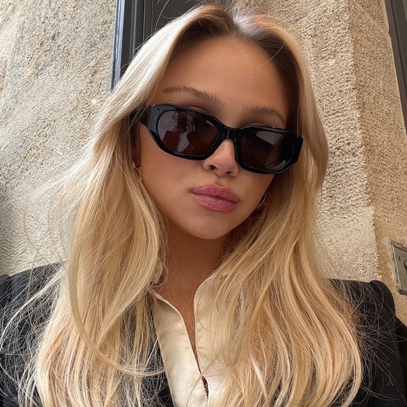 Vehla “FELIX” Black/Choc - Picture 5 of 7